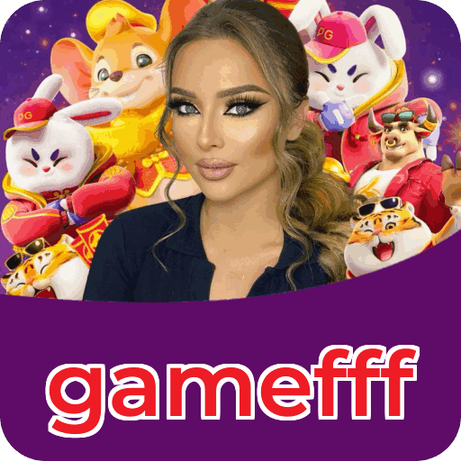 Maria Santos acumulou R$ 850K no Blackjack