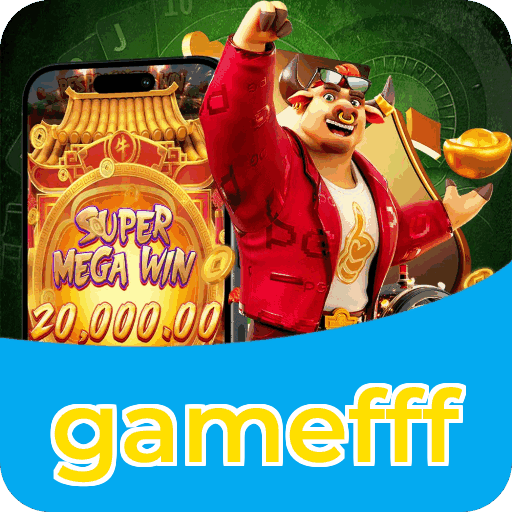 Fortune Tiger Slot Game