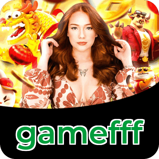 Apostas esportivas ao vivo na gamefff