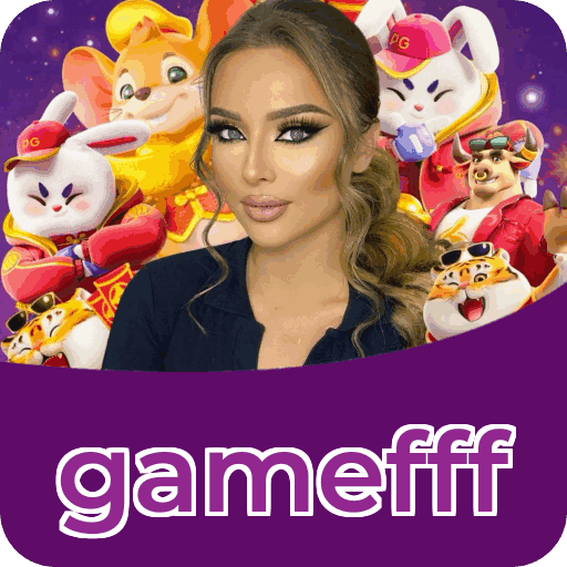 Blackjack ao vivo - Mesas VIP com dealers profissionais