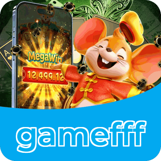 Download iOS gamefff