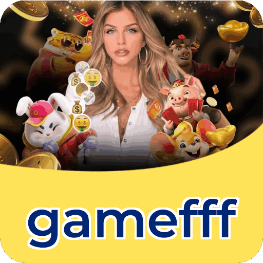 Jogos mobile otimizados