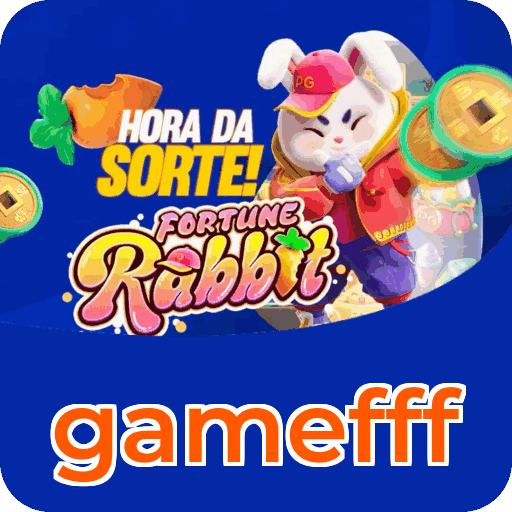 Interface do cassino ao vivo