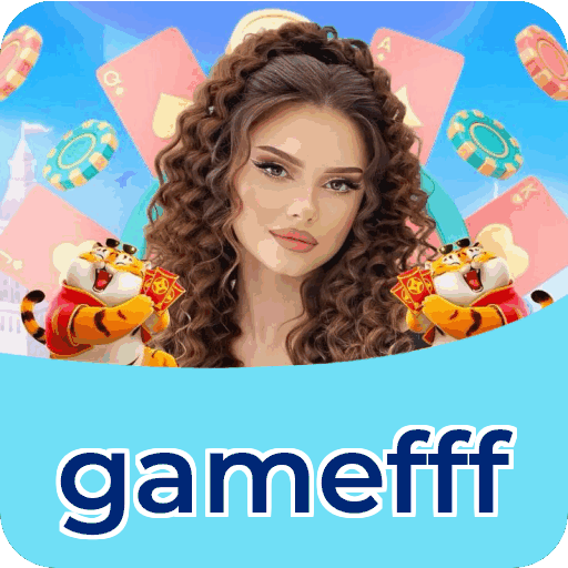 Cashback Semanal gamefff