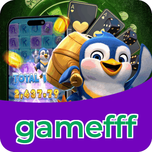 Gates of Olympus - Slot Pragmatic Play