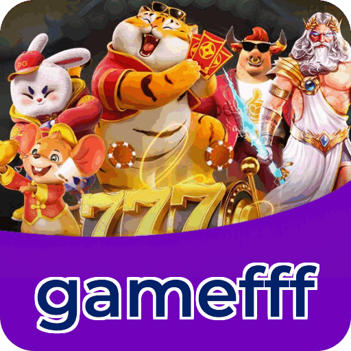 Download Android gamefff