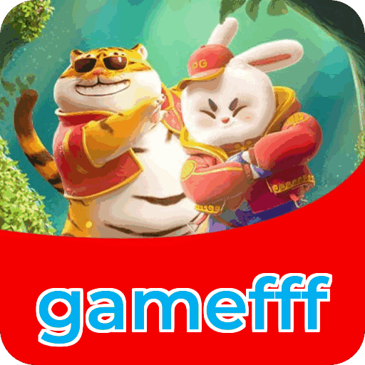 Pagamentos e segurança no app