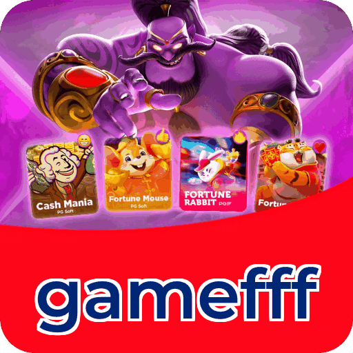 Permitir fontes desconhecidas no Android