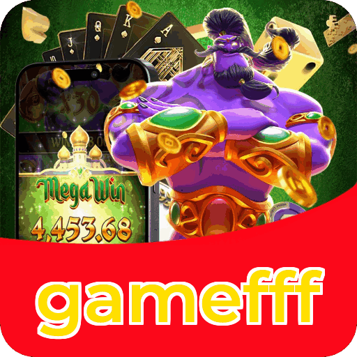 Benefícios da Conta