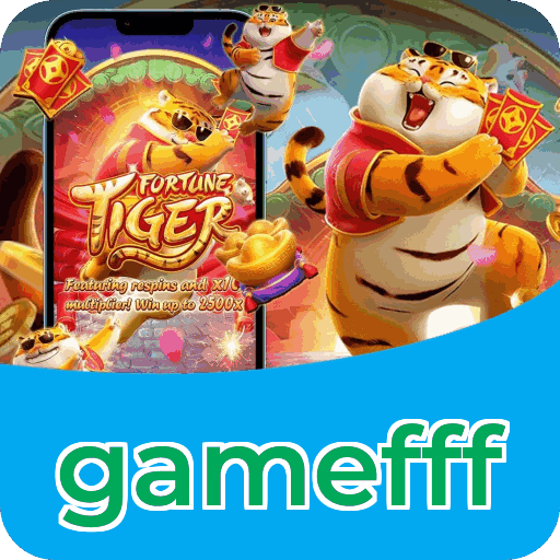 Programa VIP gamefff