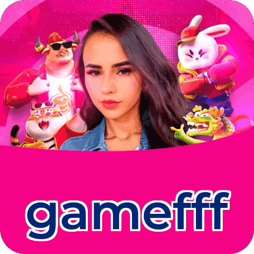 Instalação PC gamefff