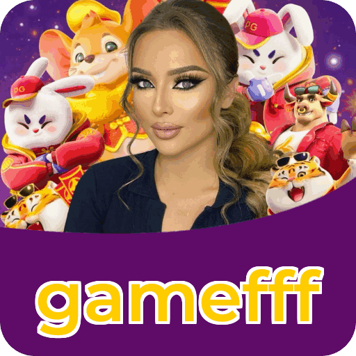 Acessar jogos e bônus no APK