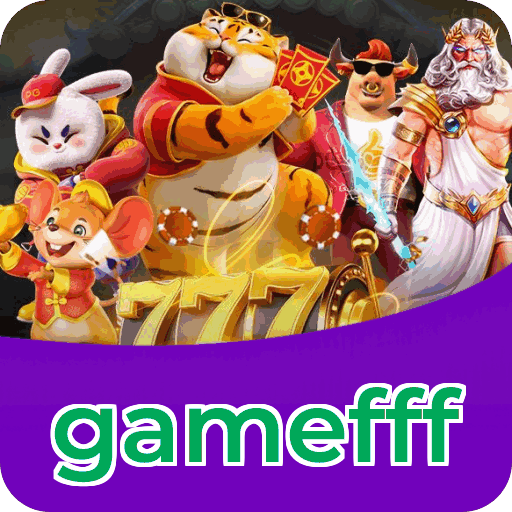 Fortune Dragon - RTP 96.96%