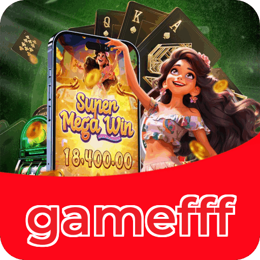 Fortune Rabbit - Slot Fortune series