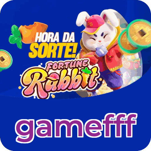 Instalação iOS gamefff