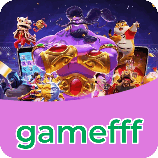 Promoções exclusivas no Facebook